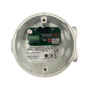 consilium-5200237-00a-salwico-ac-ir-3fq-detector-addressable-base-ip65-67-new-rubby-pueyo-20260512-140450-134600