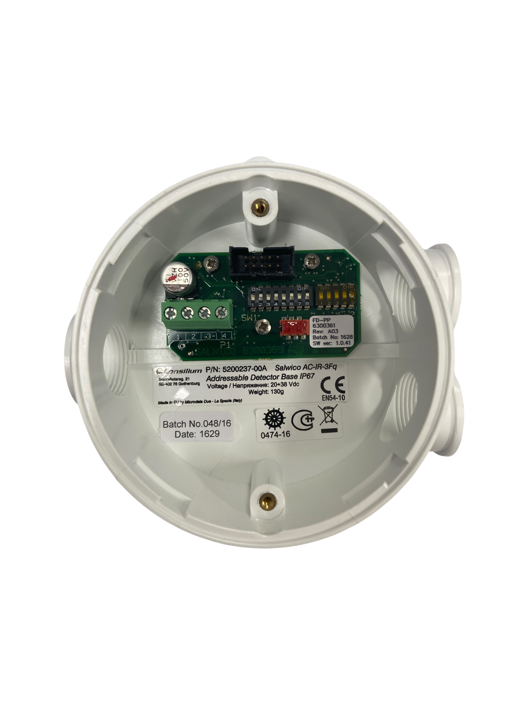 consilium-5200237-00a-salwico-ac-ir-3fq-detector-addressable-base-ip65-67-new-rubby-pueyo-20260512-140450-134600