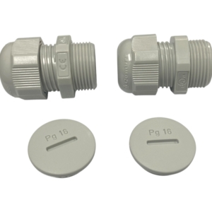 consilium-5200237-00a-salwico-ac-ir-3fq-detector-addressable-base-ip65-67-new-rubby-pueyo-20260512-140451-960577