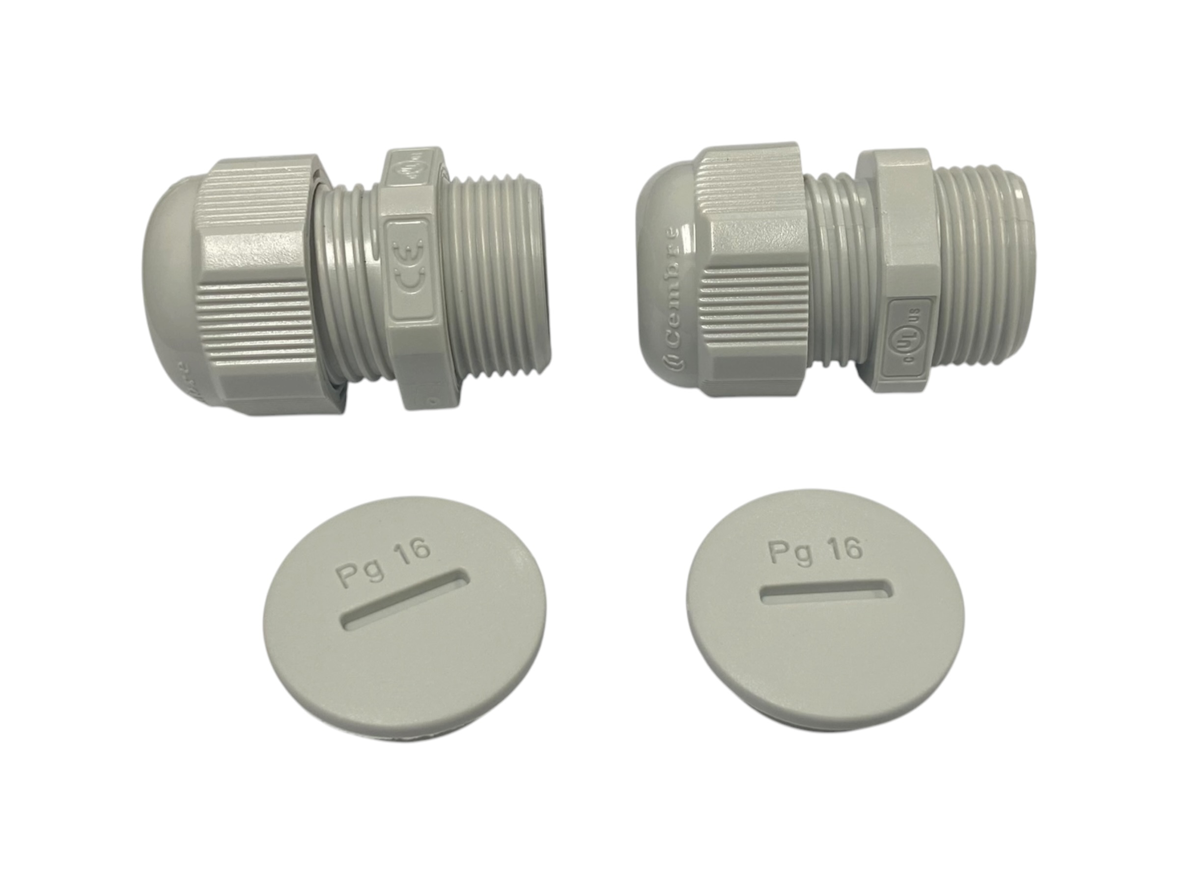 consilium-5200237-00a-salwico-ac-ir-3fq-detector-addressable-base-ip65-67-new-rubby-pueyo-20260512-140451-960577
