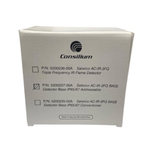 consilium-5200237-00a-salwico-ac-ir-3fq-detector-addressable-base-ip65-67-new-rubby-pueyo-20260512-140454-676751