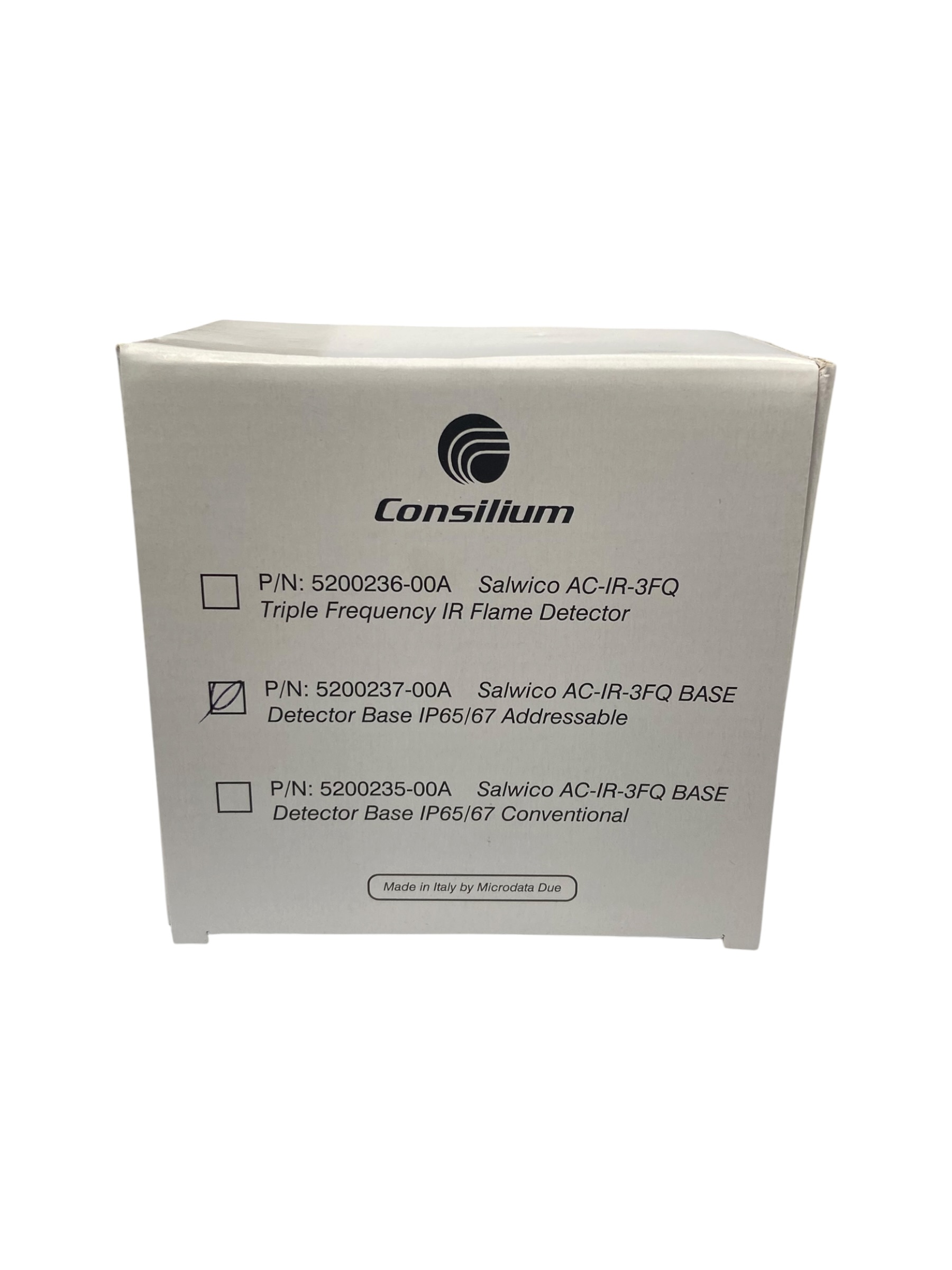 consilium-5200237-00a-salwico-ac-ir-3fq-detector-addressable-base-ip65-67-new-rubby-pueyo-20260512-140454-676751