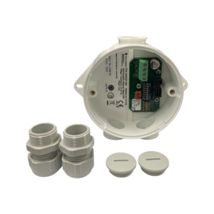 consilium-5200237-00a-salwico-ac-ir-3fq-detector-addressable-base-ip65-67-new-rubby-pueyo-20260512-140456-610966