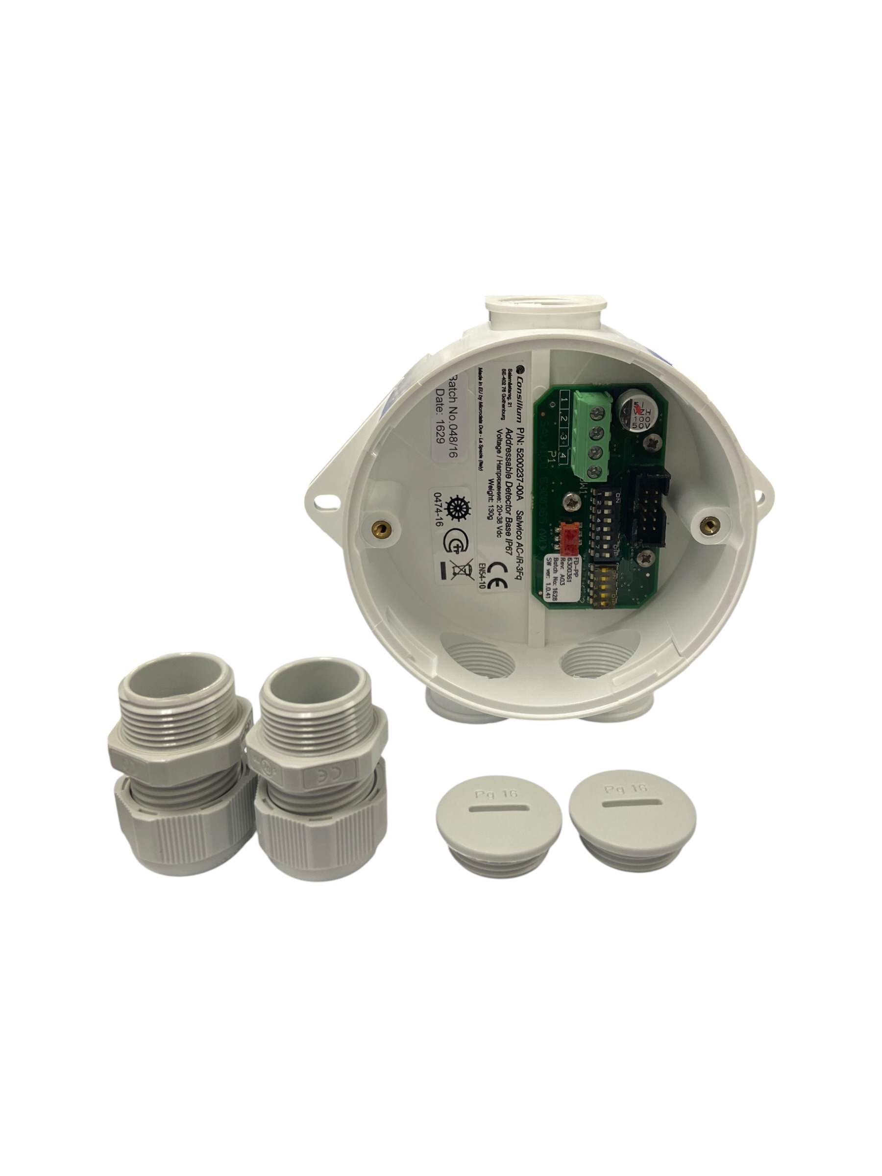 consilium-5200237-00a-salwico-ac-ir-3fq-detector-addressable-base-ip65-67-new-rubby-pueyo-20260512-140456-610966