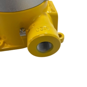 consilium-5200260-01a-honeywell-ndir-propane-gas-detector-0-100-lel-copy-rubby-pueyo-20260514-132445-308874