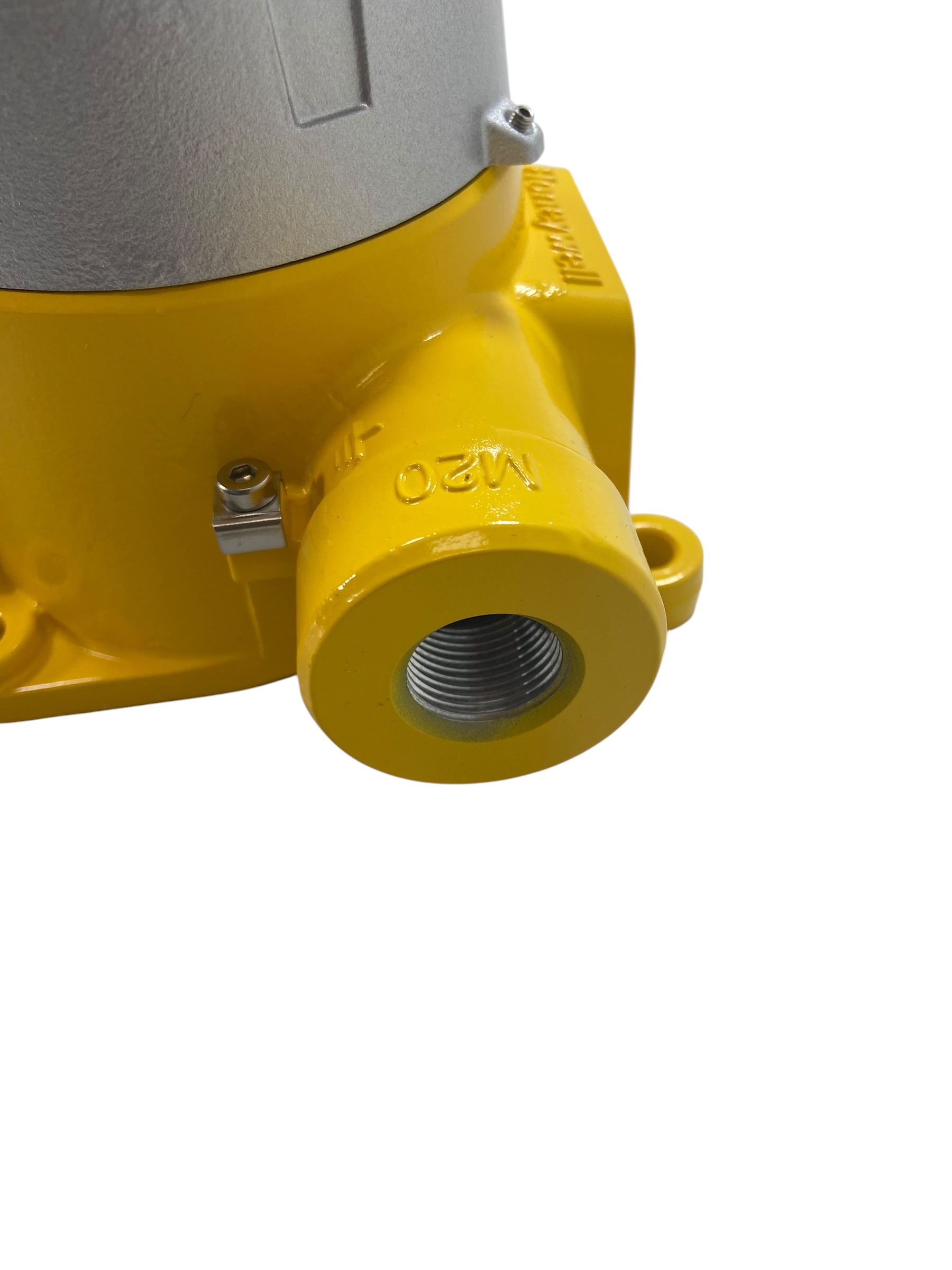 consilium-5200260-01a-honeywell-ndir-propane-gas-detector-0-100-lel-copy-rubby-pueyo-20260514-132445-308874