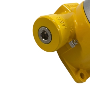 consilium-5200260-01a-honeywell-ndir-propane-gas-detector-0-100-lel-copy-rubby-pueyo-20260514-132447-283956