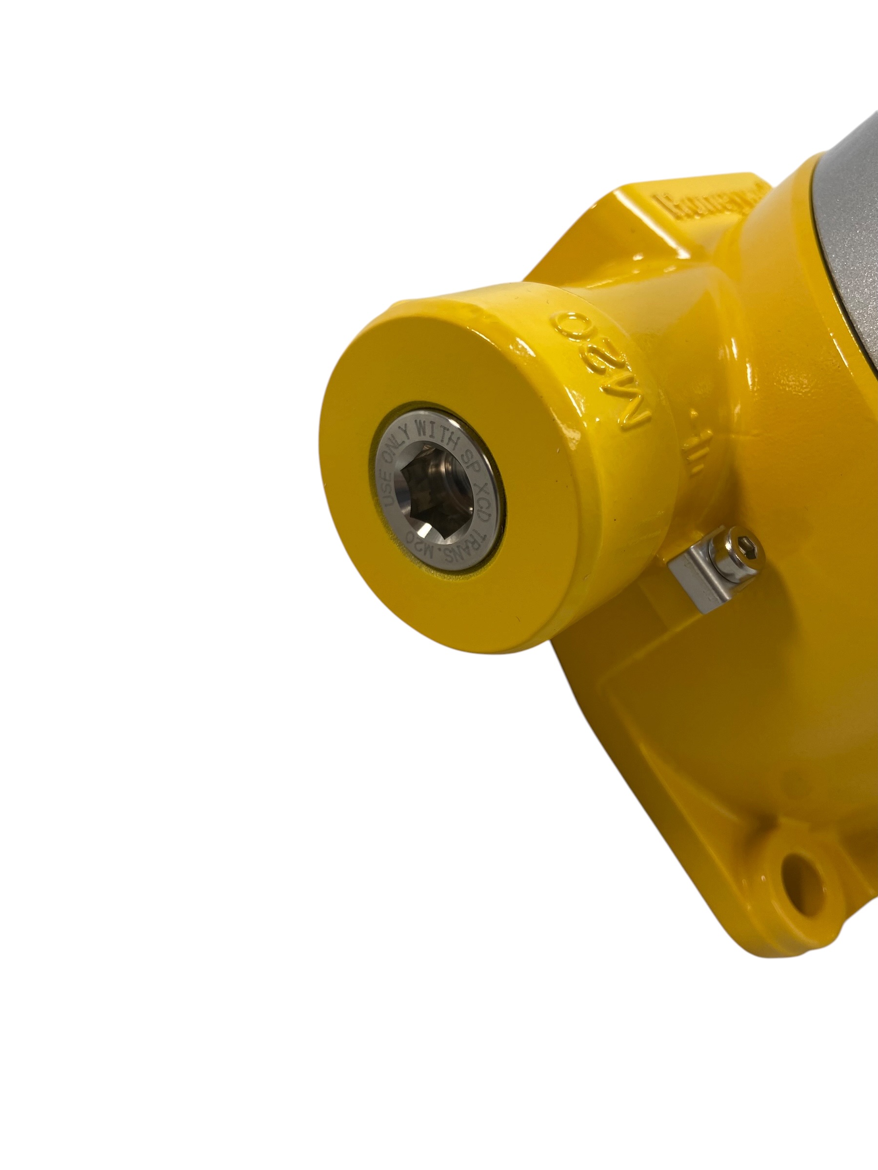 consilium-5200260-01a-honeywell-ndir-propane-gas-detector-0-100-lel-copy-rubby-pueyo-20260514-132447-283956