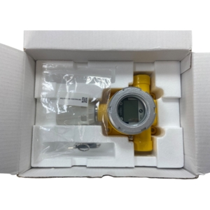 consilium-5200260-01a-honeywell-ndir-propane-gas-detector-0-100-lel-copy-rubby-pueyo-20260514-132449-354615