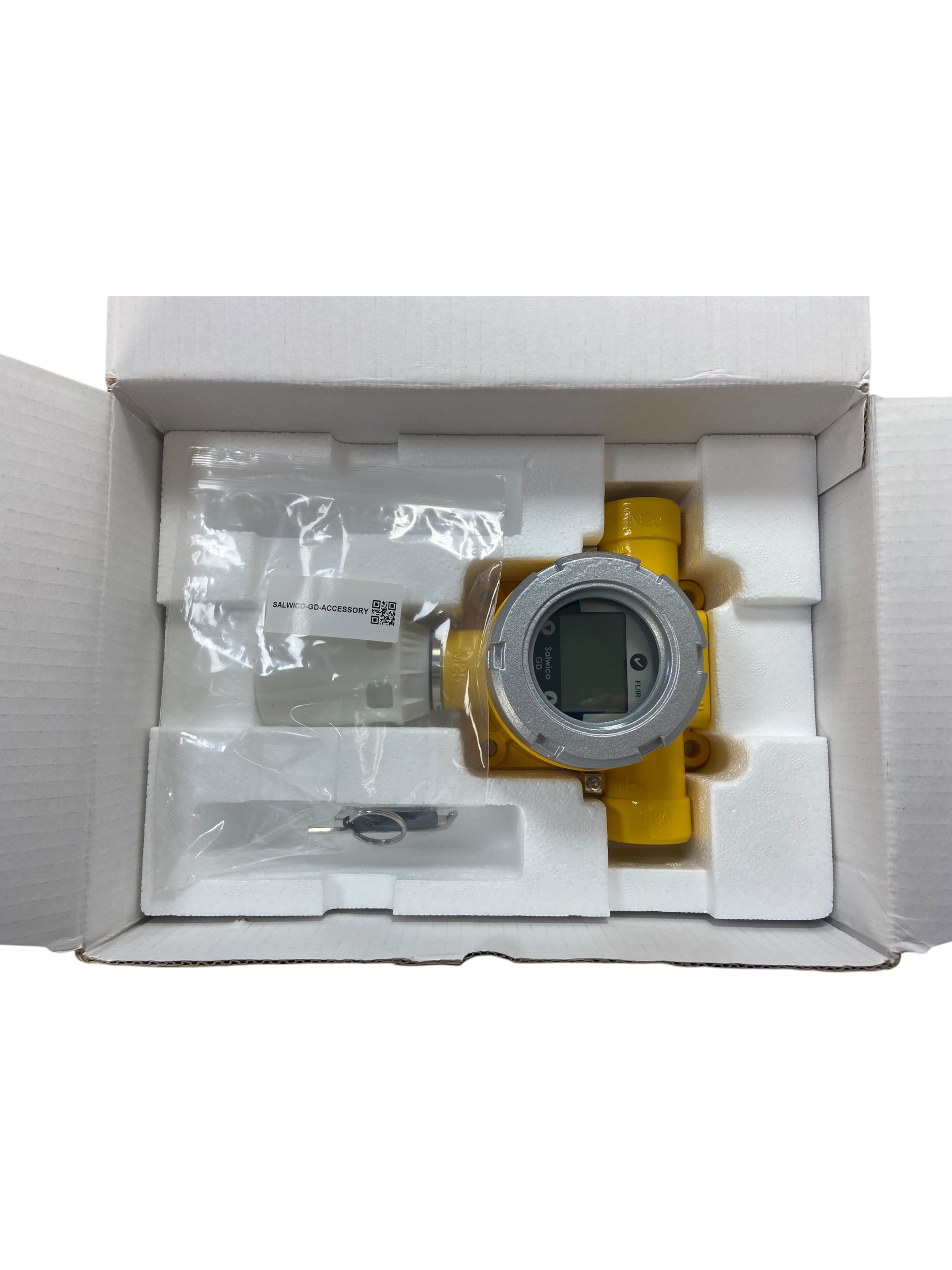 consilium-5200260-01a-honeywell-ndir-propane-gas-detector-0-100-lel-copy-rubby-pueyo-20260514-132449-354615
