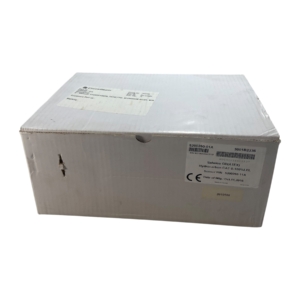 consilium-5200260-01a-honeywell-ndir-propane-gas-detector-0-100-lel-copy-rubby-pueyo-20260514-132451-274156