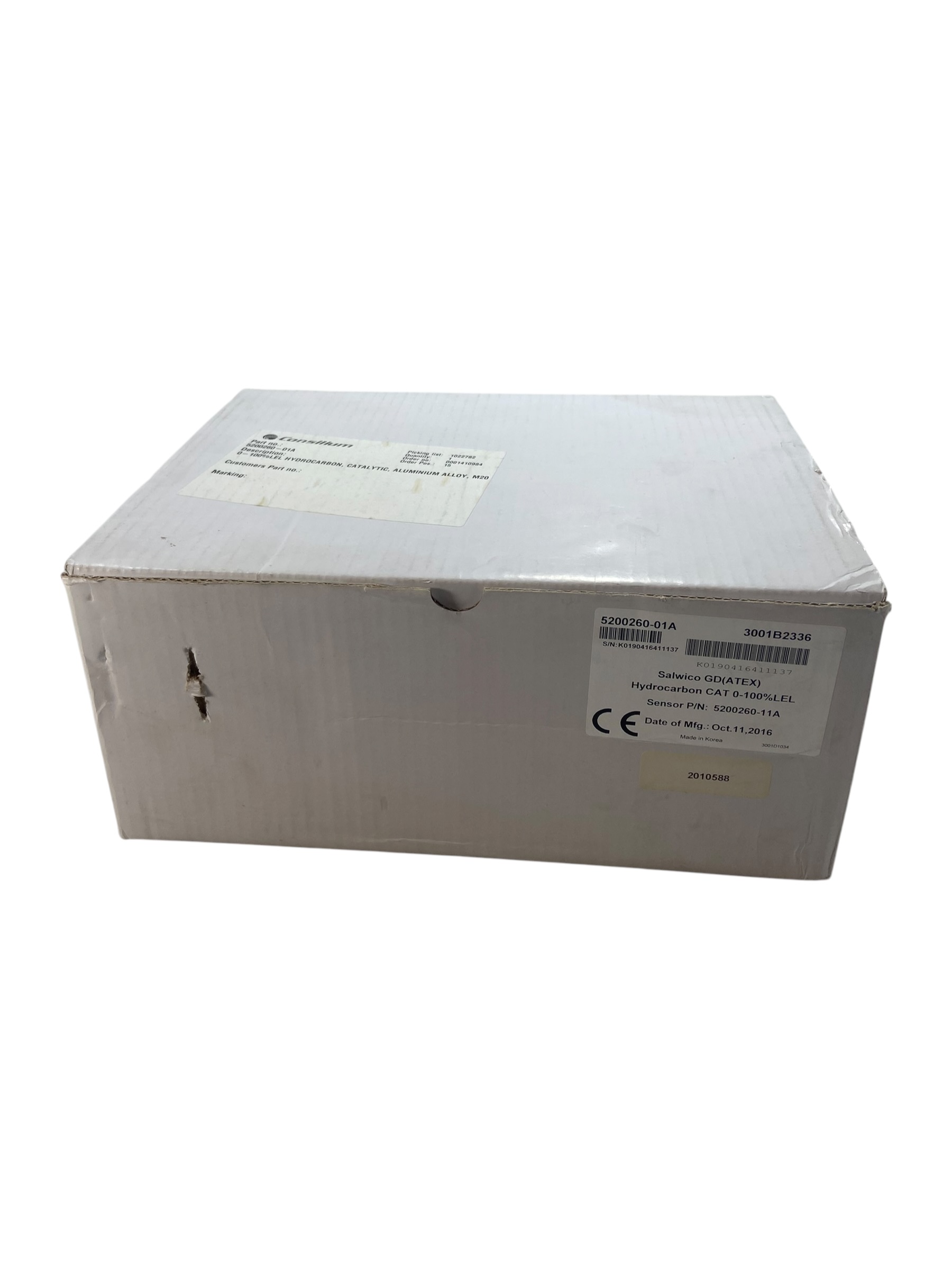 consilium-5200260-01a-honeywell-ndir-propane-gas-detector-0-100-lel-copy-rubby-pueyo-20260514-132451-274156