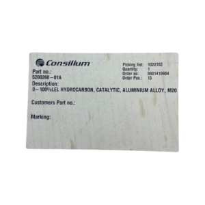 consilium-5200260-01a-honeywell-ndir-propane-gas-detector-0-100-lel-copy-rubby-pueyo-20260514-132453-807735