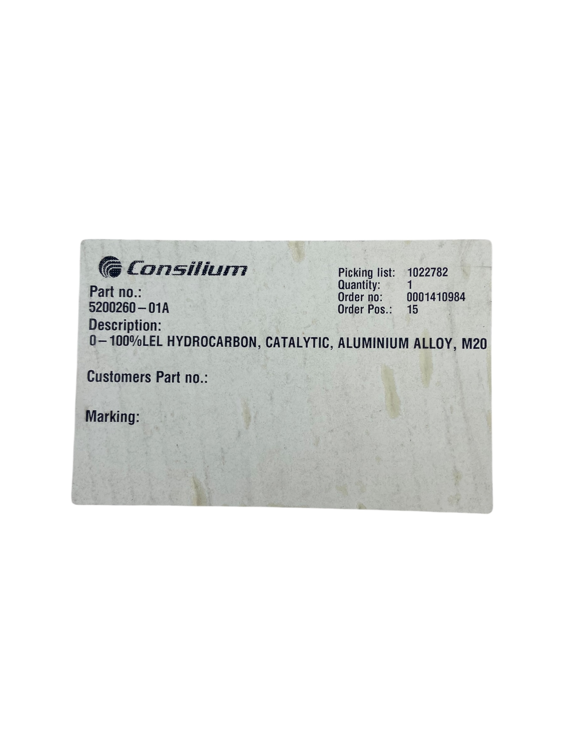 consilium-5200260-01a-honeywell-ndir-propane-gas-detector-0-100-lel-copy-rubby-pueyo-20260514-132453-807735