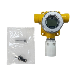consilium-5200260-01a-honeywell-ndir-propane-gas-detector-0-100-lel-copy-rubby-pueyo-20260514-132455-775896