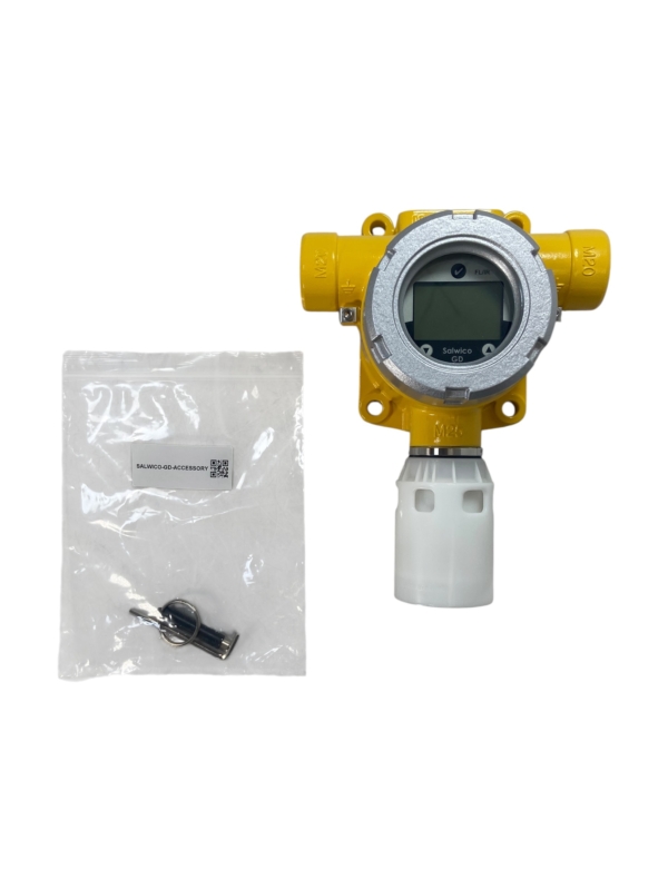 consilium-5200260-01a-honeywell-ndir-propane-gas-detector-0-100-lel-copy-rubby-pueyo-20260514-132455-775896