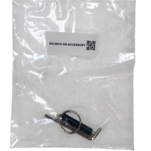 consilium-5200260-01a-honeywell-ndir-propane-gas-detector-0-100-lel-copy-rubby-pueyo-20260514-132457-926532