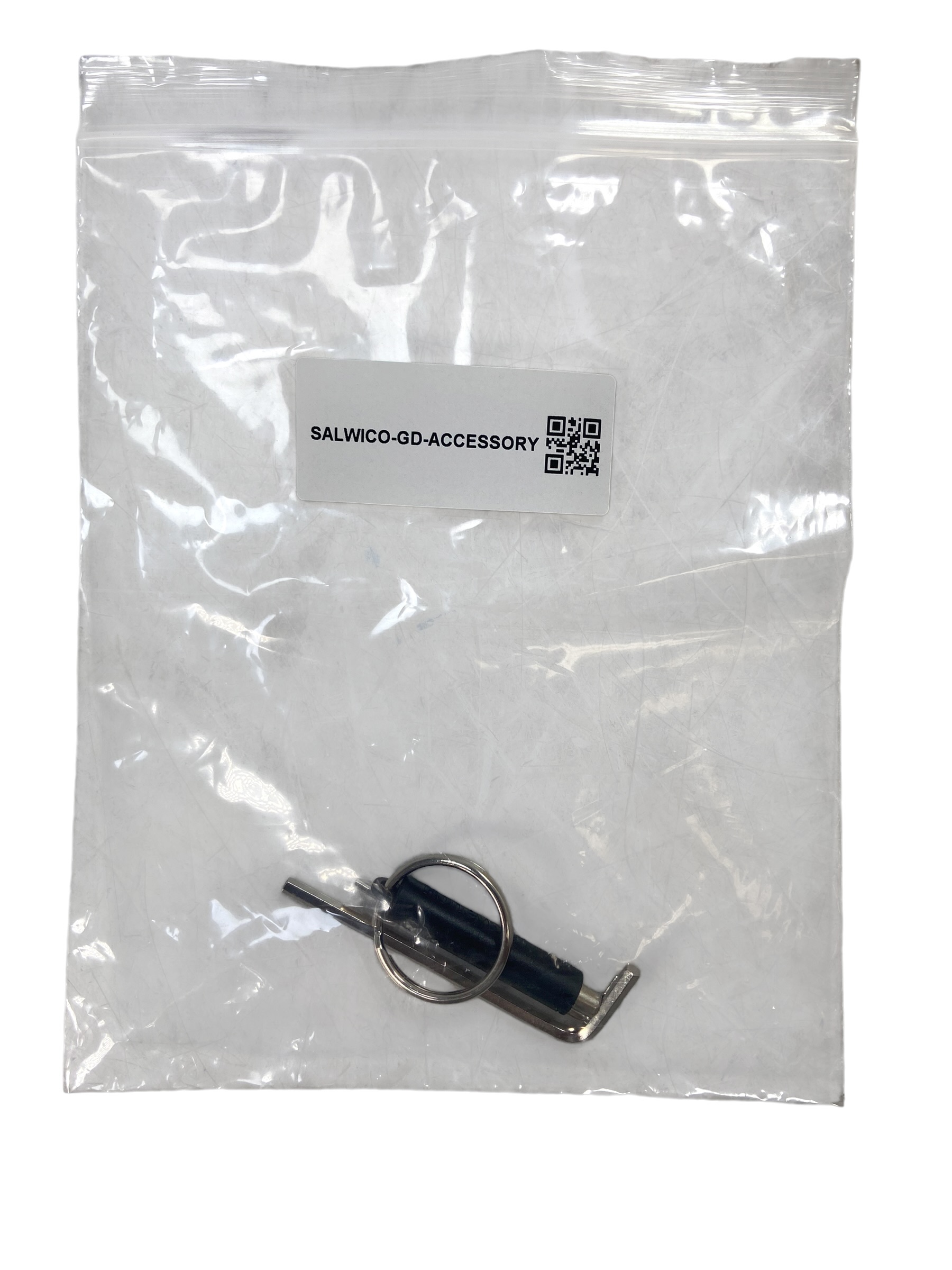consilium-5200260-01a-honeywell-ndir-propane-gas-detector-0-100-lel-copy-rubby-pueyo-20260514-132457-926532