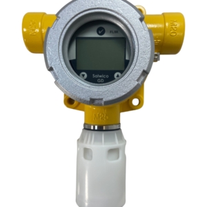 consilium-5200260-01a-honeywell-ndir-propane-gas-detector-0-100-lel-copy-rubby-pueyo-20260514-132500-912252