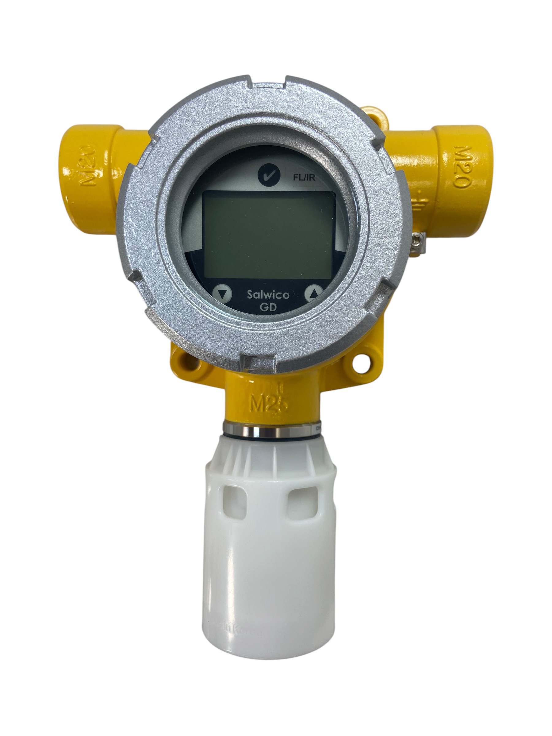consilium-5200260-01a-honeywell-ndir-propane-gas-detector-0-100-lel-copy-rubby-pueyo-20260514-132500-912252
