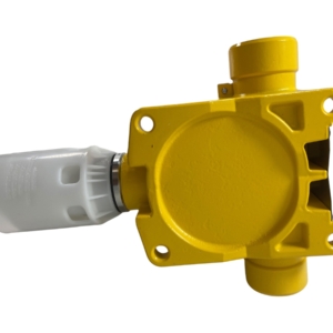 consilium-5200260-01a-honeywell-ndir-propane-gas-detector-0-100-lel-copy-rubby-pueyo-20260514-132503-766030