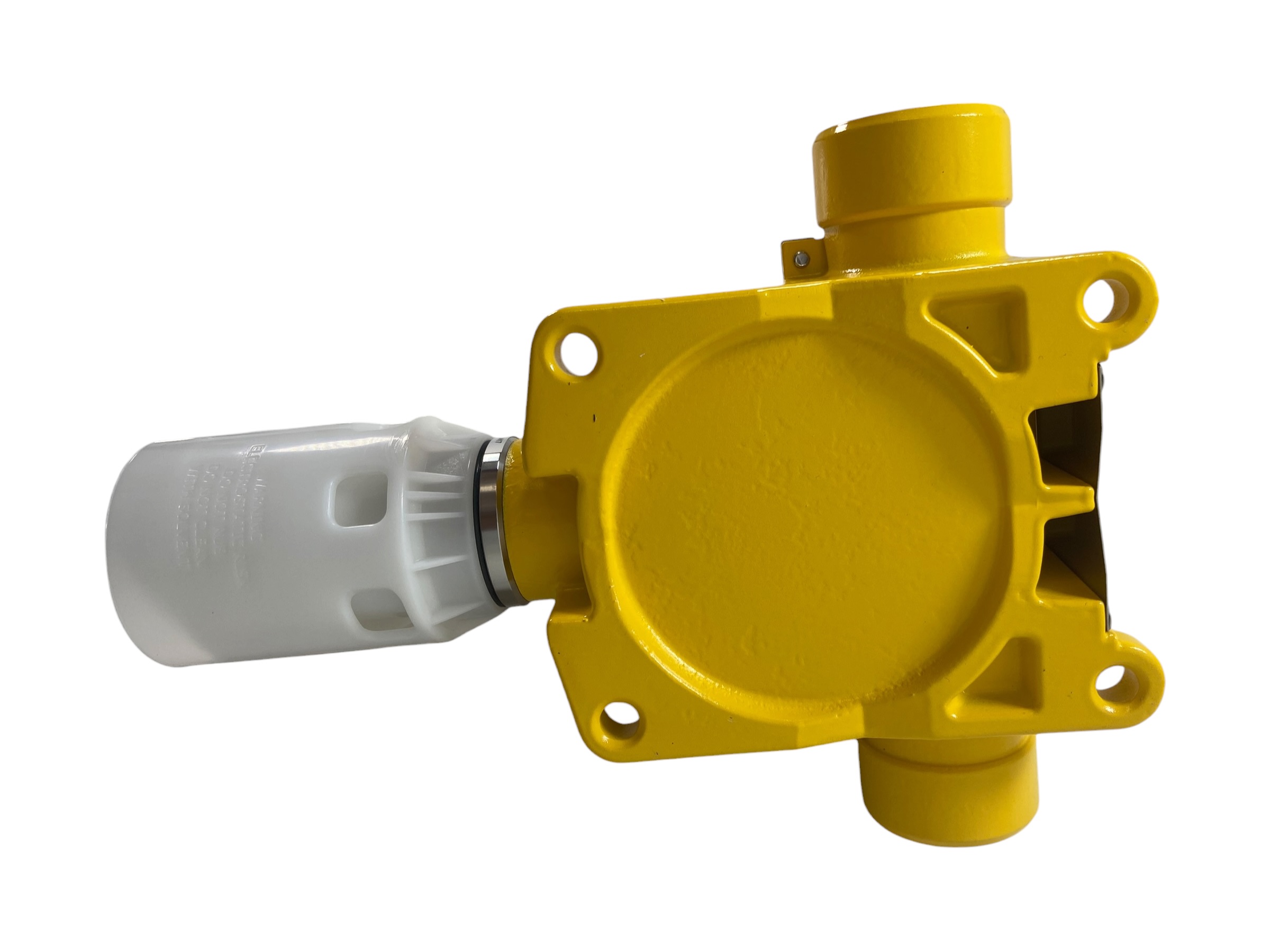 consilium-5200260-01a-honeywell-ndir-propane-gas-detector-0-100-lel-copy-rubby-pueyo-20260514-132503-766030