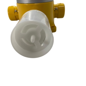 consilium-5200260-01a-honeywell-ndir-propane-gas-detector-0-100-lel-copy-rubby-pueyo-20260514-132505-720626