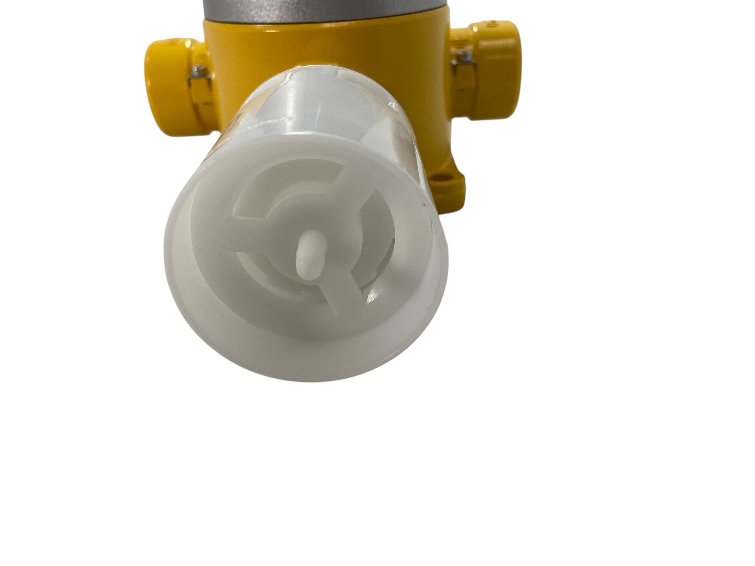 consilium-5200260-01a-honeywell-ndir-propane-gas-detector-0-100-lel-copy-rubby-pueyo-20260514-132505-720626