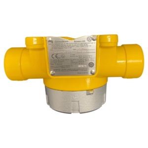 consilium-5200260-01a-honeywell-ndir-propane-gas-detector-0-100-lel-copy-rubby-pueyo-20260514-132723-484037
