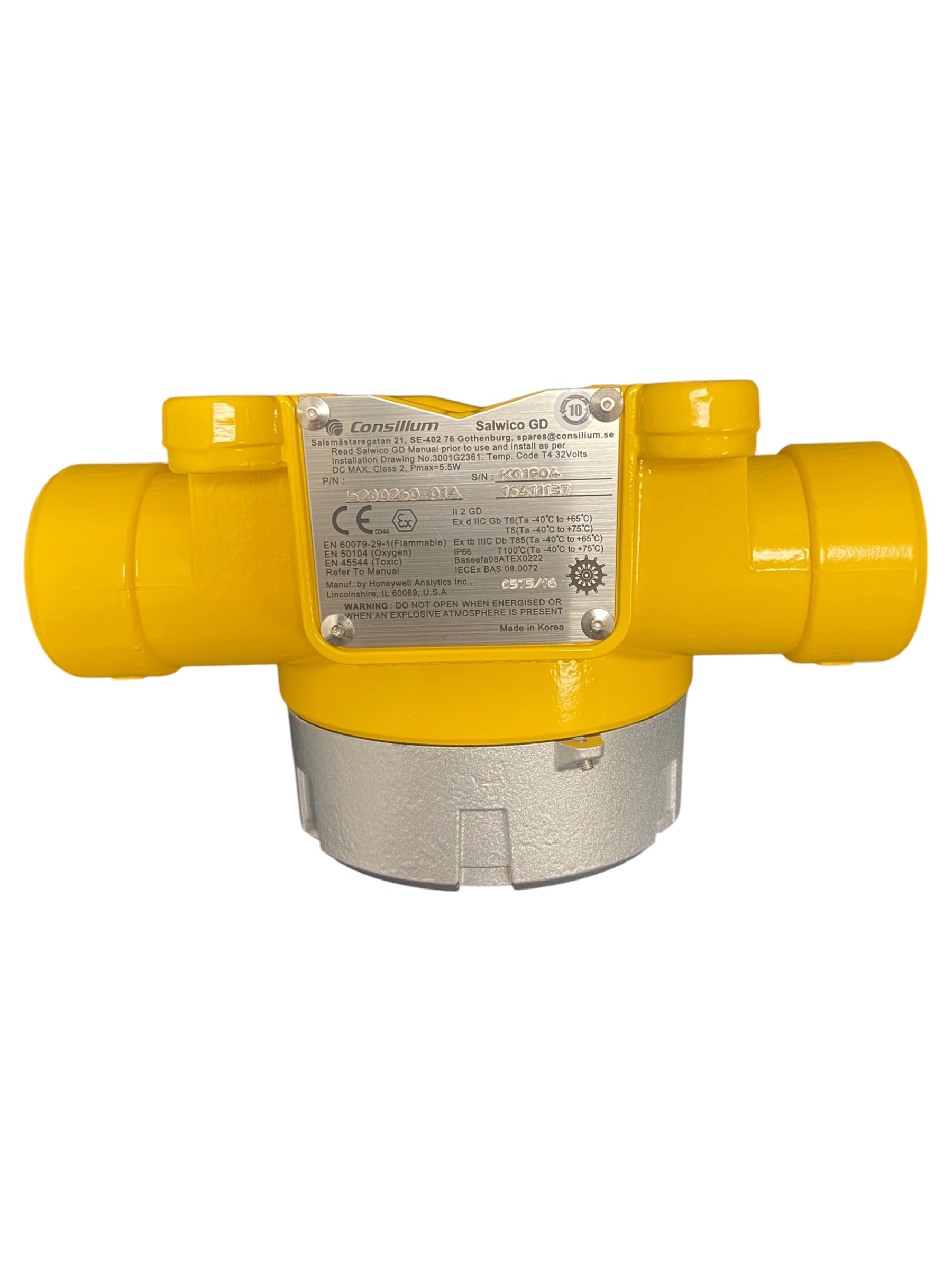 consilium-5200260-01a-honeywell-ndir-propane-gas-detector-0-100-lel-copy-rubby-pueyo-20260514-132723-484037