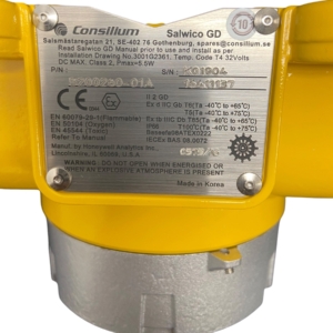 consilium-5200260-01a-honeywell-ndir-propane-gas-detector-0-100-lel-copy-rubby-pueyo-20260514-132725-997488