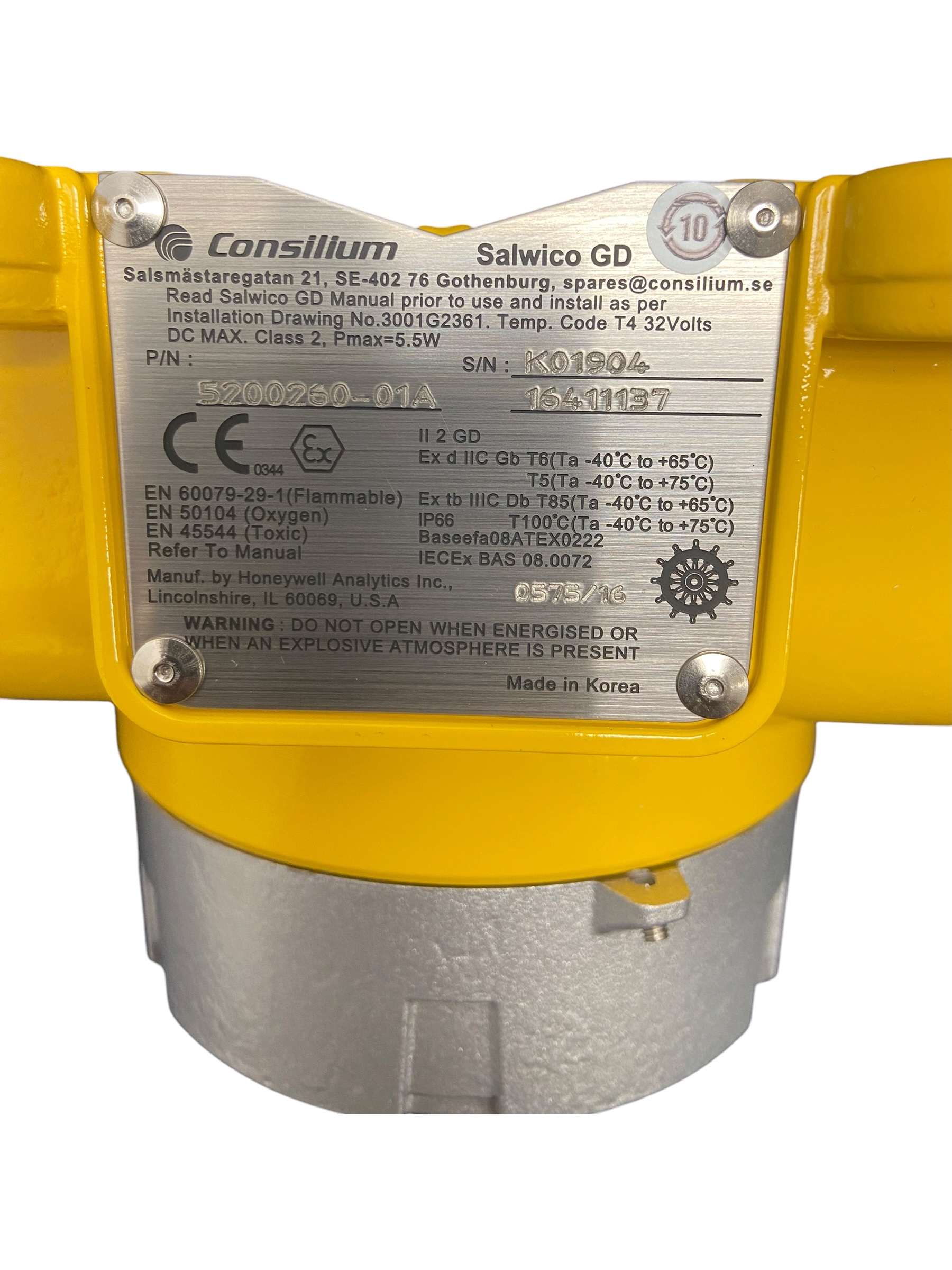 consilium-5200260-01a-honeywell-ndir-propane-gas-detector-0-100-lel-copy-rubby-pueyo-20260514-132725-997488