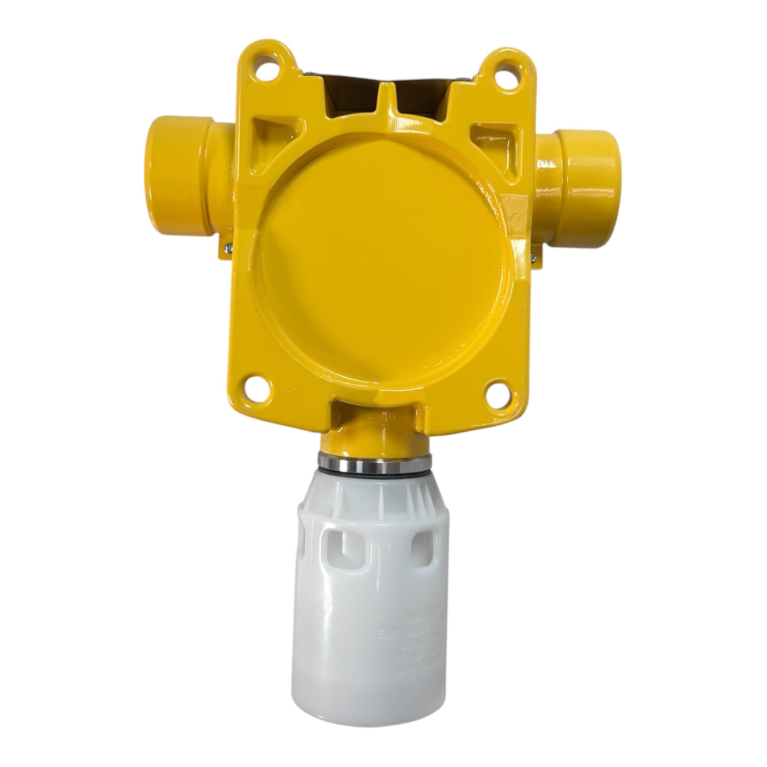 consilium-5200260-03a-honeywell-ndir-propane-gas-detector-0-100-lel-felix-ommo33069-20260513-095313-853418
