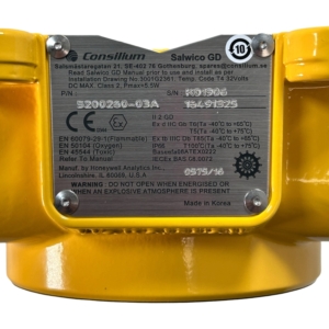 consilium-5200260-03a-honeywell-ndir-propane-gas-detector-0-100-lel-felix-ommo33069-20260513-095315-193547