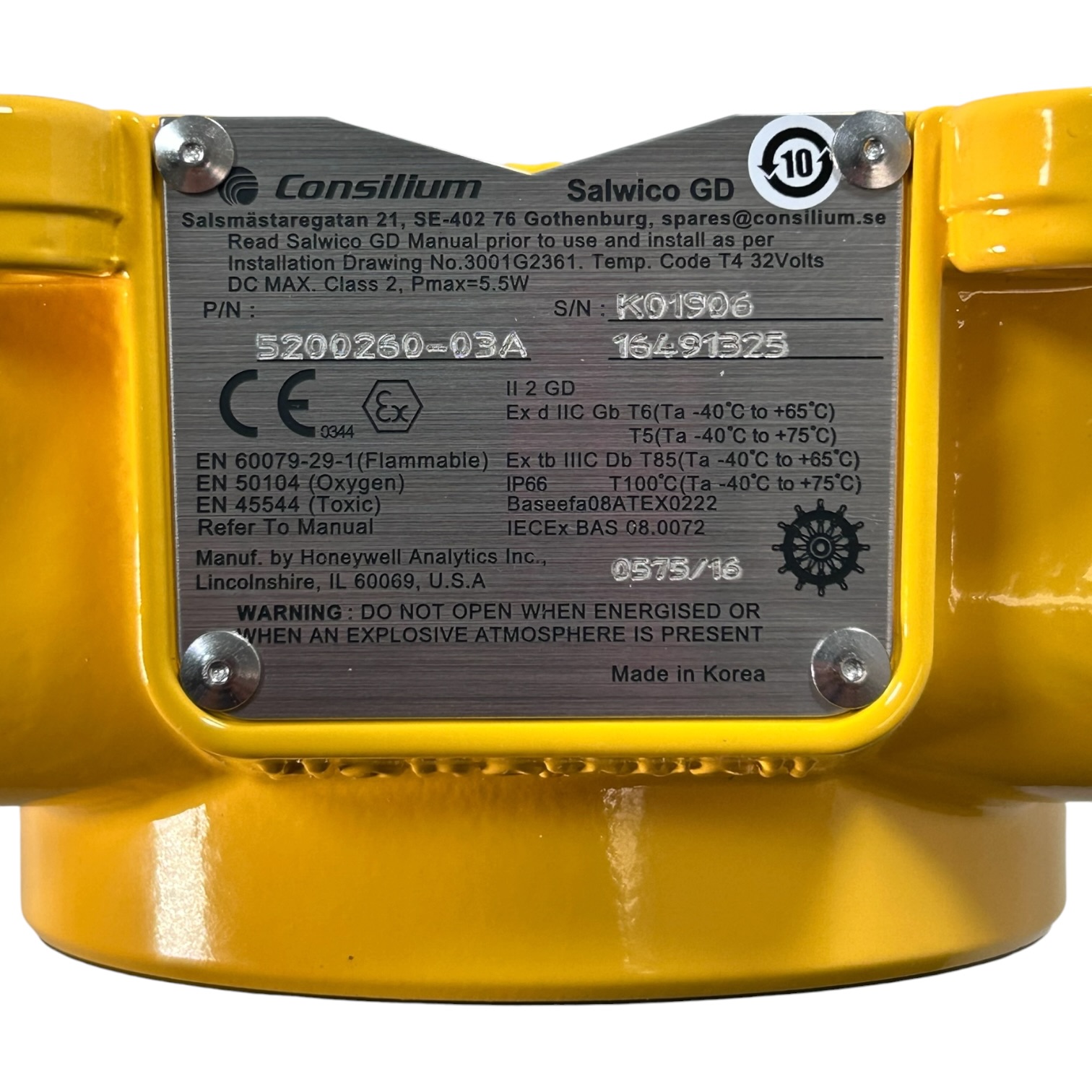 consilium-5200260-03a-honeywell-ndir-propane-gas-detector-0-100-lel-felix-ommo33069-20260513-095315-193547