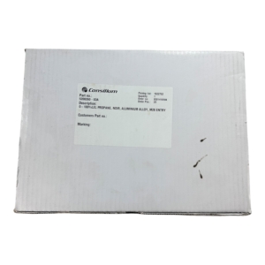 consilium-5200260-03a-honeywell-ndir-propane-gas-detector-0-100-lel-felix-ommo33069-20260513-095316-400252