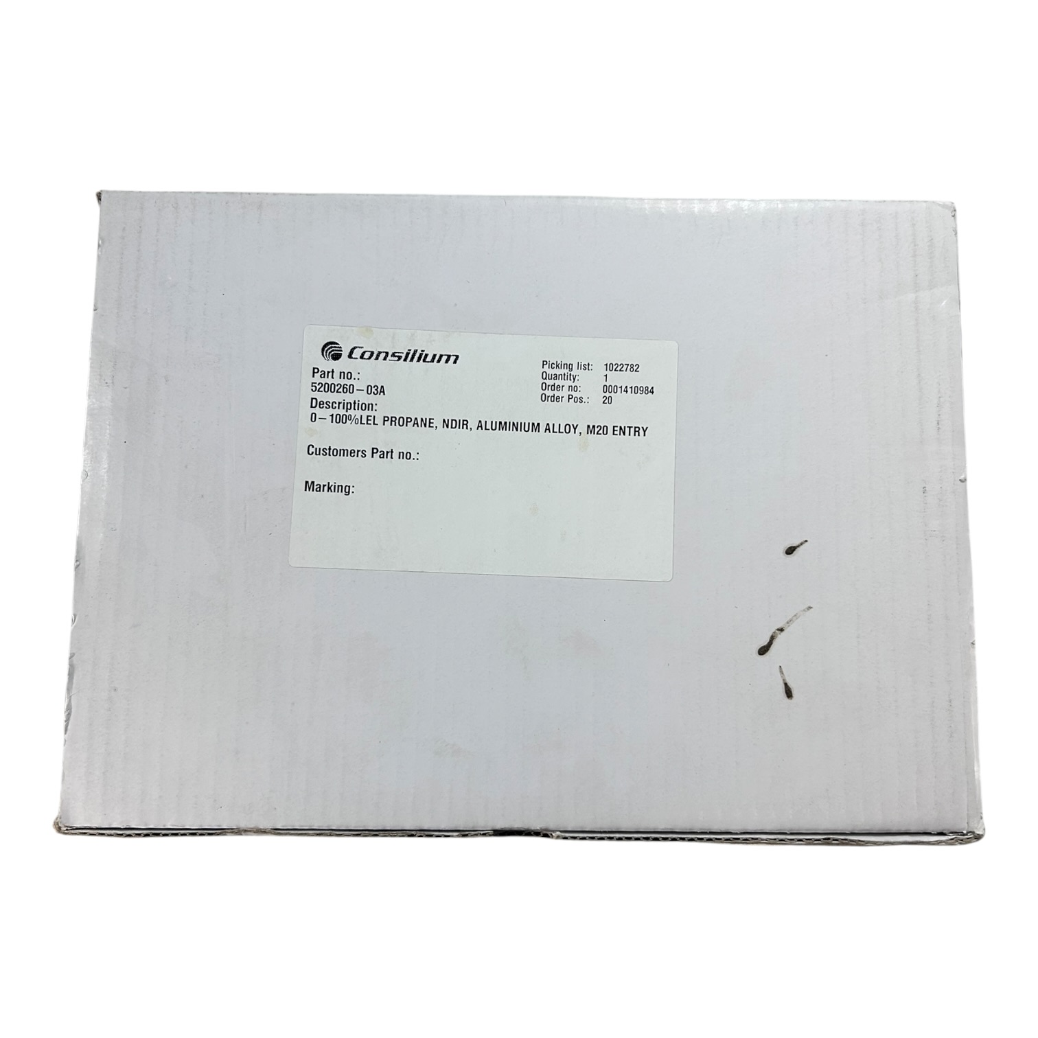 consilium-5200260-03a-honeywell-ndir-propane-gas-detector-0-100-lel-felix-ommo33069-20260513-095316-400252
