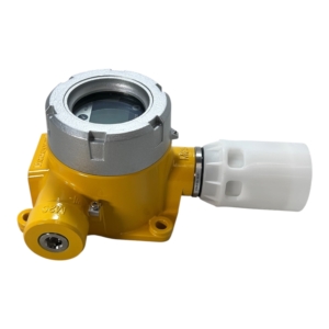 consilium-5200260-03a-honeywell-ndir-propane-gas-detector-0-100-lel-felix-ommo33069-20260513-095317-611635