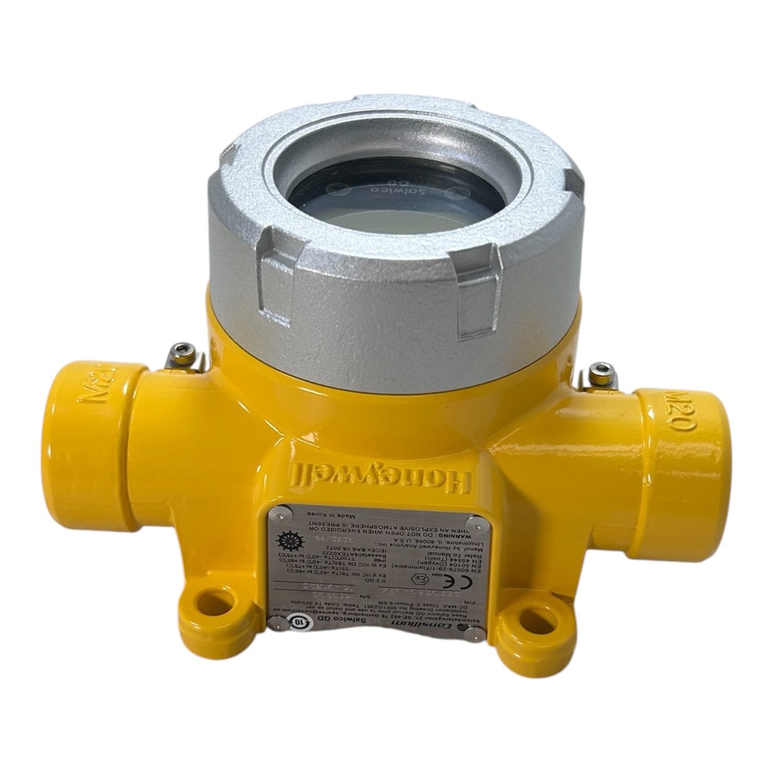 consilium-5200260-03a-honeywell-ndir-propane-gas-detector-0-100-lel-felix-ommo33069-20260513-095318-819712