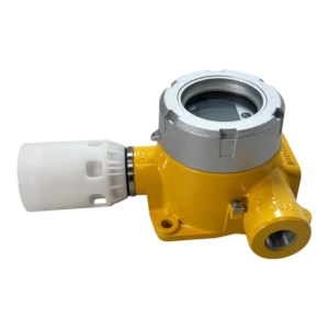 consilium-5200260-03a-honeywell-ndir-propane-gas-detector-0-100-lel-felix-ommo33069-20260513-095319-970320