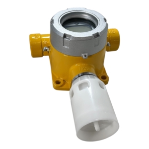 consilium-5200260-03a-honeywell-ndir-propane-gas-detector-0-100-lel-felix-ommo33069-20260513-095321-177128