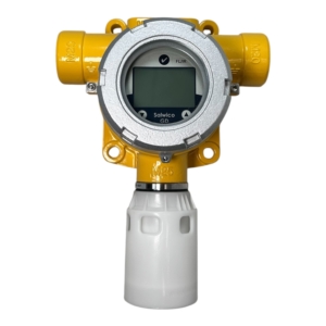 consilium-5200260-03a-honeywell-ndir-propane-gas-detector-0-100-lel-felix-ommo33069-20260513-095322-405092