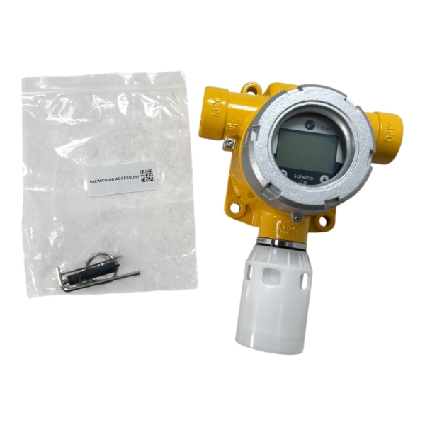 consilium-5200260-03a-honeywell-ndir-propane-gas-detector-0-100-lel-felix-ommo33069-20260513-095323-576664