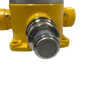 consilium-5200260-04a-salwico-gd-gas-detector-ir-co2-0-2-vol-new-oem-rubby-pueyo-20260522-121022-911882