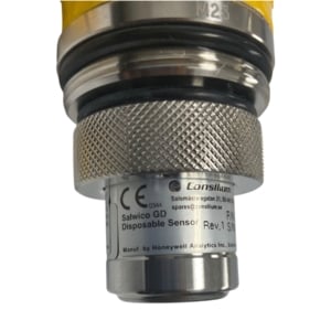 consilium-5200260-04a-salwico-gd-gas-detector-ir-co2-0-2-vol-new-oem-rubby-pueyo-20260522-121025-6652