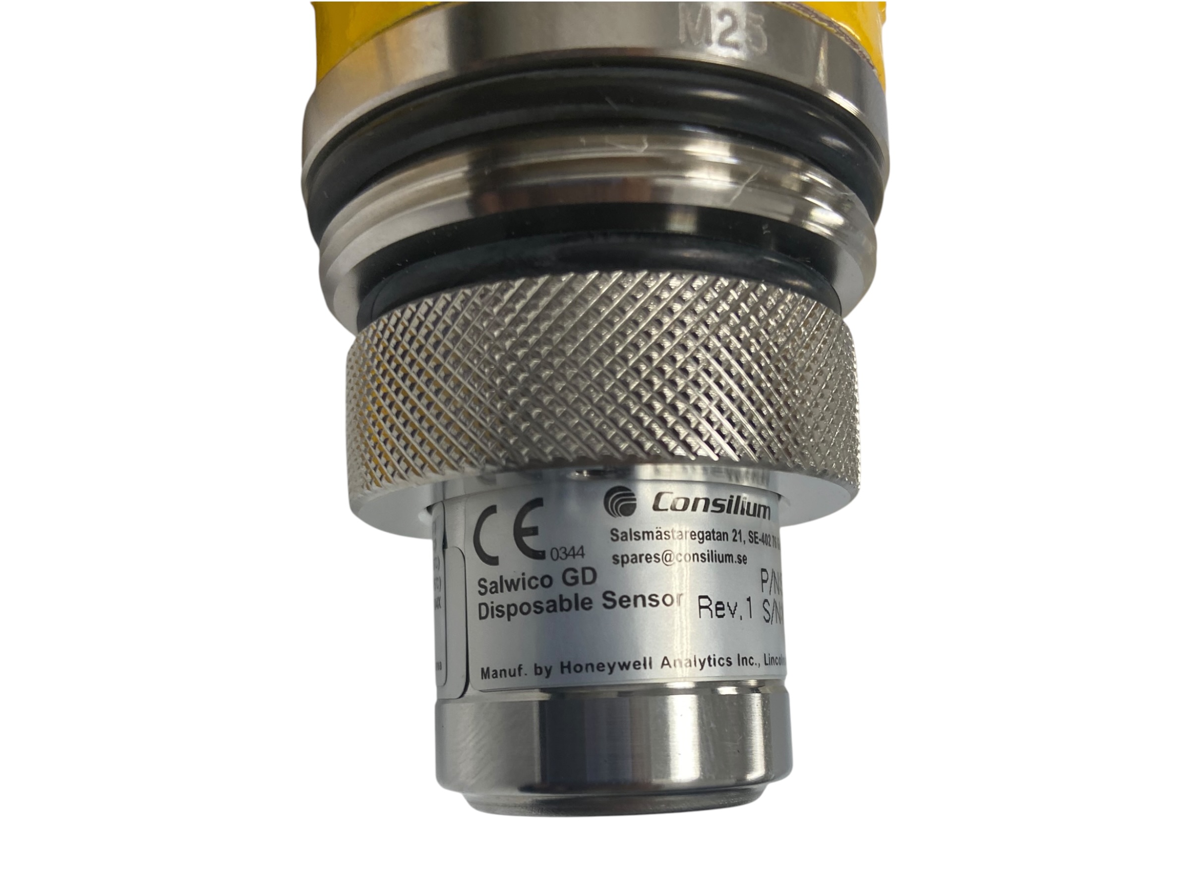 consilium-5200260-04a-salwico-gd-gas-detector-ir-co2-0-2-vol-new-oem-rubby-pueyo-20260522-121025-6652