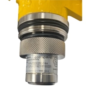 consilium-5200260-04a-salwico-gd-gas-detector-ir-co2-0-2-vol-new-oem-rubby-pueyo-20260522-121027-87690