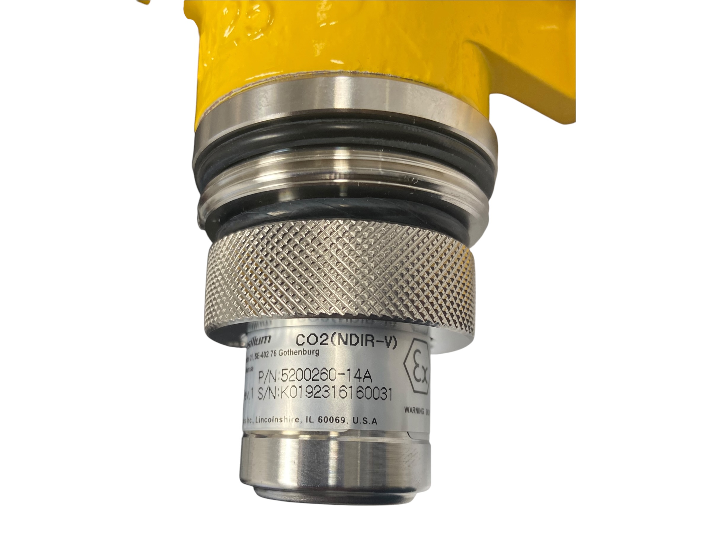 consilium-5200260-04a-salwico-gd-gas-detector-ir-co2-0-2-vol-new-oem-rubby-pueyo-20260522-121027-87690