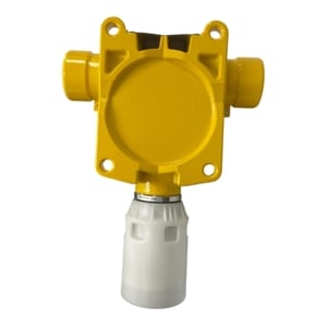 consilium-5200260-04a-salwico-gd-gas-detector-ir-co2-0-2-vol-new-oem-rubby-pueyo-20260522-121028-874653