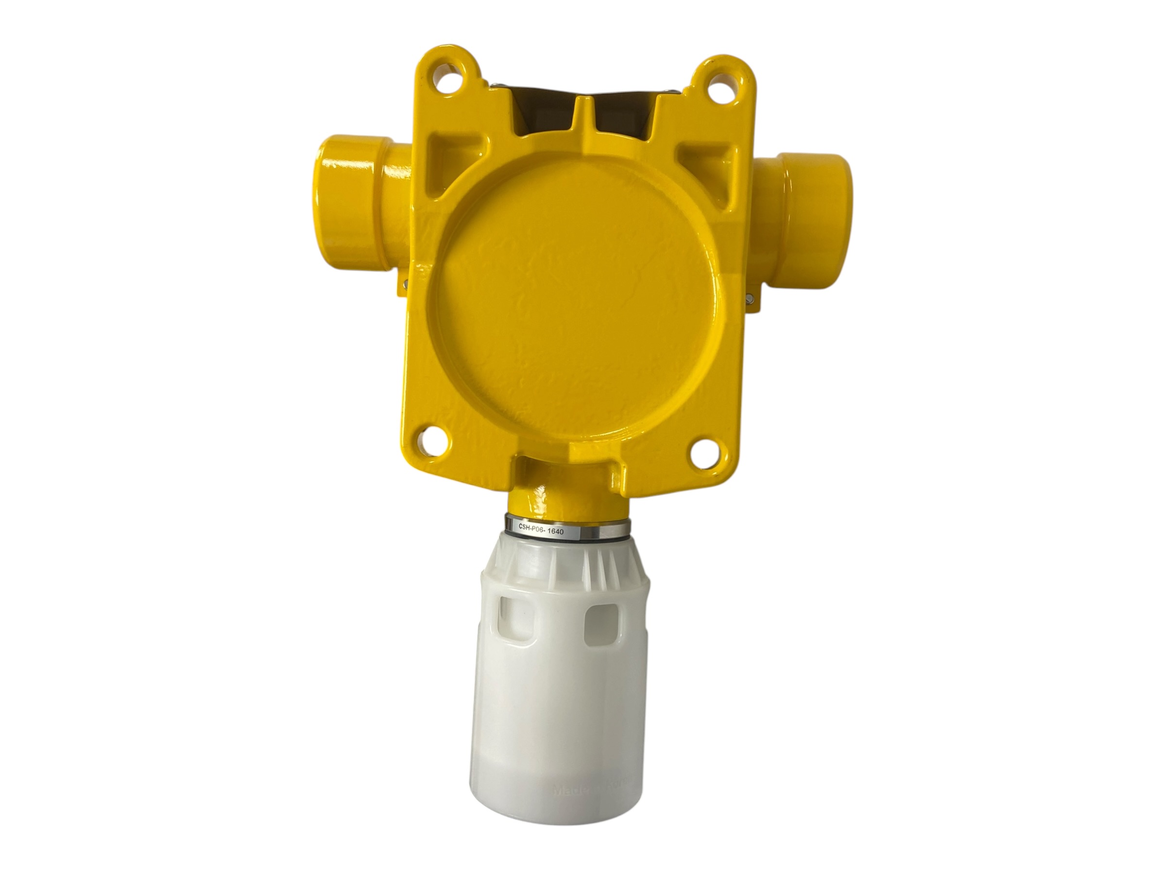 consilium-5200260-04a-salwico-gd-gas-detector-ir-co2-0-2-vol-new-oem-rubby-pueyo-20260522-121028-874653